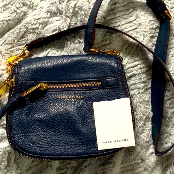 Marc Jacobs
